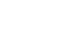 GGX77