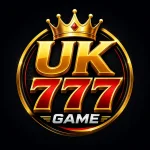 UK777 Game