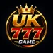 UK777 Game