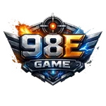 98E Game