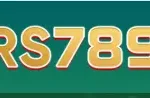 RSS678 Game