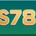 RSS678 Game