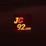 92JC Game