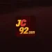 92JC Game