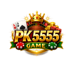 Pk5555